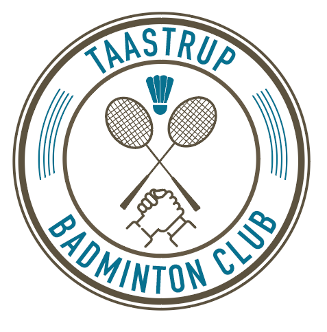 Opiate Optimal elefant Forsiden - Taastrup Badminton Club